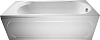Акриловая ванна Marka One (1MarKa) Libra 170x70