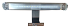 Светильник Aquanet WT-330 C Led