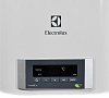 Водонагреватель Electrolux EWH 80 Formax DL