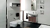 Унитаз подвесной Villeroy & Boch Omnia Architectura 5684 H101 alpin