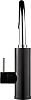 Водонагреватель Electrolux Taptronic Black