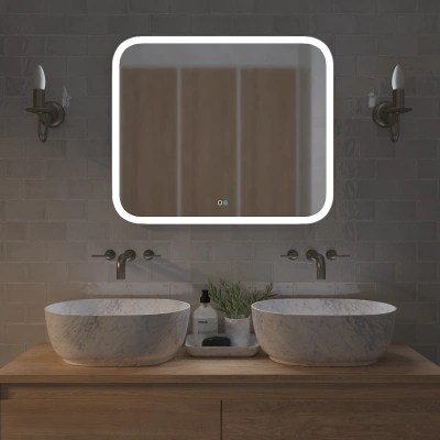 Зеркало MIXLINE 