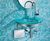 Водонагреватель Electrolux NP4 Aquatronic 2.0