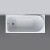 Акриловая ванна AM.PM Like 150x70 W80A-150-070W-A
