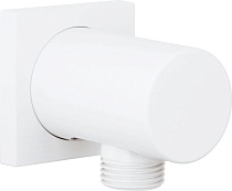 Шланговое подключение Grohe Rainshower 27076LS0