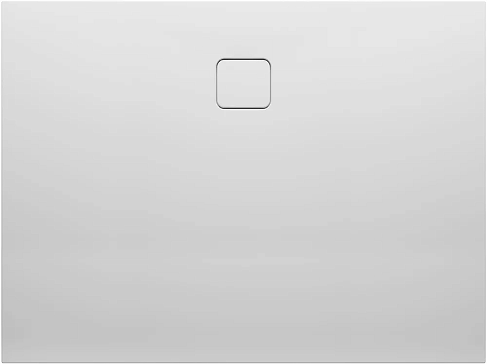 Поддон для душа Riho Basel 432 120x100 см