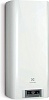 Водонагреватель Electrolux EWH 50 Formax DL