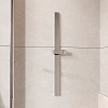 Стойка для душа, хром, Optima Home, IDDIS, OPH70C0i17