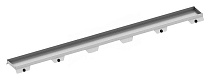 Решетка Tece TECEdrainline Plate II 6 010 72 100 см под плитку