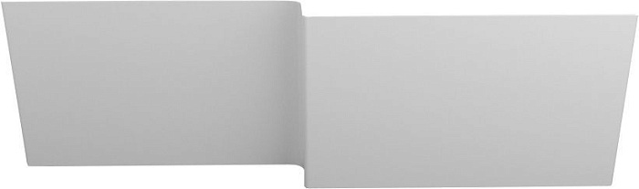 Экран Marka One Linea 165 R