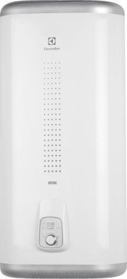 Водонагреватель Electrolux EWH 80 Royal