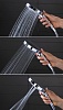 Душевая стойка Hansgrohe Raindance E Showerpipe 300 27363000