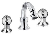 Смеситель Cezares Olimp BBS2 01 M для биде