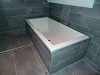 Акриловая ванна Jacob Delafon Evok E60269RU-00 180x80