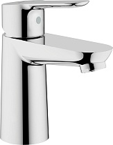 Смеситель Grohe BauEdge 23330000 для раковины