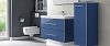 Унитаз подвесной Villeroy & Boch Avento 5656RS01 альпийский белый, безободковый