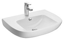 Раковина Jacob Delafon Odeon Up E4755G-00 56 см