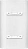 Водонагреватель Electrolux EWH 80 SmartInverter