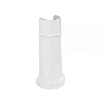 Primo Пьедестал CZR-435-T