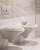 Система инсталляции для унитазов VitrA 700-1873 с кнопкой смыва