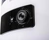 Водонагреватель Electrolux EWH 50 Interio 3