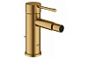 Смеситель Grohe Essence New 32935GN1 для биде, холодный рассвет