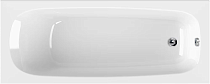 Акриловая ванна Cezares Eco 170x70