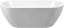 Акриловая ванна BelBagno BB70-1500 150x75
