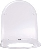 Унитаз подвесной BelBagno Loto BB070CHR безободковый