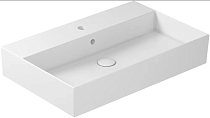Раковина Galassia Meg11 Pro 8973 81x46