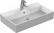 Раковина Ideal Standard Strada K078201 (70 см)
