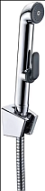Гигиенический душ IDDIS 0201F15I20