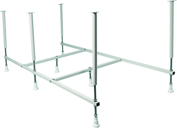 Каркас для ванны Marka One ПУ 180x80