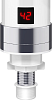 Водонагреватель Thermex Focus 3000