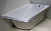 Акриловая ванна Triton Стандарт 160x70 экстра 
