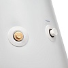 Водонагреватель Electrolux AXIOmatic Proff EWH 200