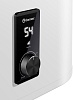 Водонагреватель Thermex Victory 50 V