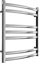 Полотенцесушитель водяной Lemark Atlantiss П7 50x60