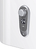 Водонагреватель Thermex Omnia 100 V