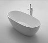 Акриловая ванна BelBagno BB80-1700 170x80