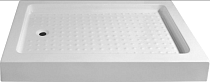 Поддон для душа Bravat Type-S1 120x80x14