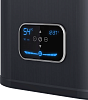 Водонагреватель Thermex ID 100 V pro Wi-Fi