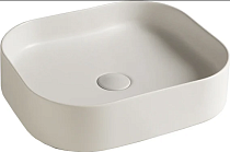 Раковина Galassia SmartB 7406