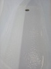 Акриловая ванна Triton Стандарт 160x70 