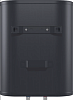 Водонагреватель Thermex ID 30 V pro Wi-Fi