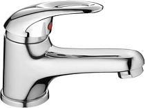 Смеситель для раковины Haiba HB1003