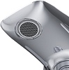 Смеситель AM.PM Spirit V2.0 F70A10000 для ванны с душем