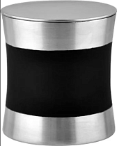 Контейнер Wasserkraft Wern K-7579
