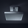 Верхний душ Axor ShowerSolutions 10929000