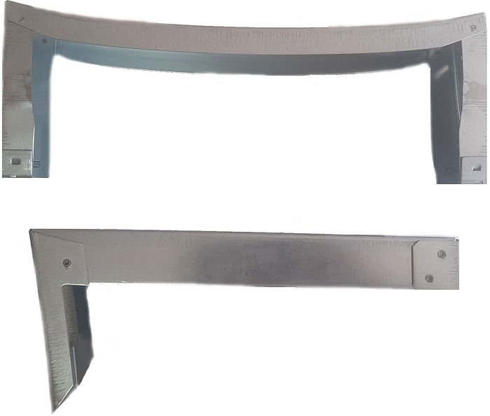 Ножки BLB Europa Mini B A05E mini